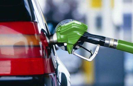 Бензин в Україні коштуватиме на рівні 35 грн/л, дизпаливо — 38 грн/л — Куюн