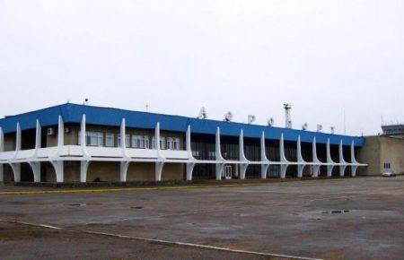 Українські військові відбили Миколаївський аеропорт — голова ОДА