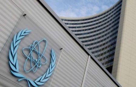 МАГАТЕ роками надавало підтримку іранським дослідникам у галузі ядерної енергетики — Bild