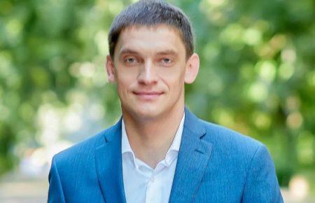 Мешканці Мелітополя вимагають від окупантів відпустити їхнього мера