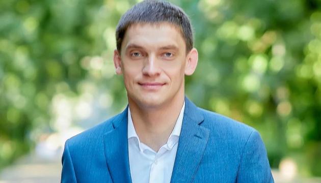 Мешканці Мелітополя вимагають від окупантів відпустити їхнього мера