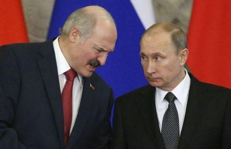 Вступ Білорусі до СОТ призупинено, а росію позбавляють усіх переваг членства