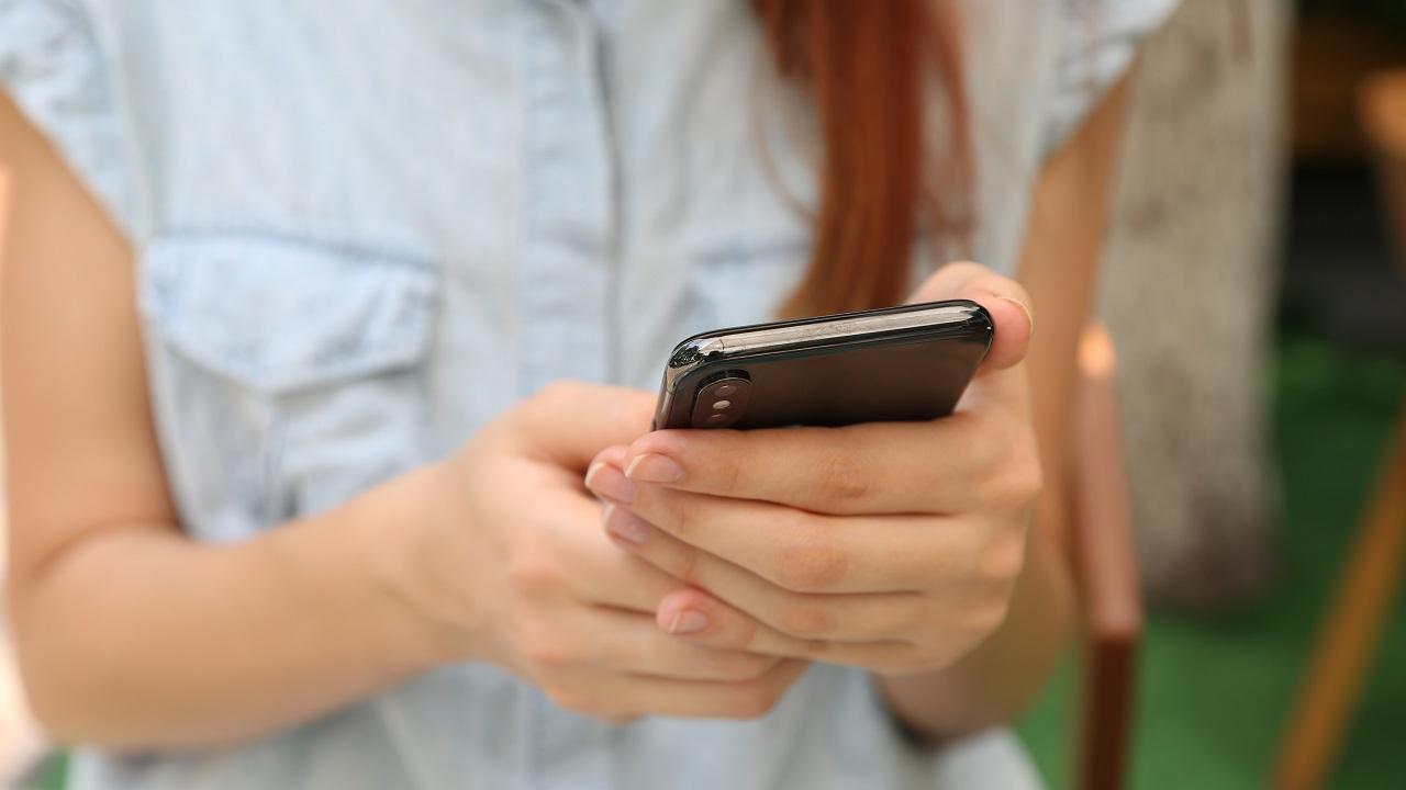 В Енергодарі не працює Vodafone, є проблеми з інтернетом