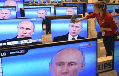 20-30 “arrests” a day: how people live in recently occupied cities in the Luhansk region?