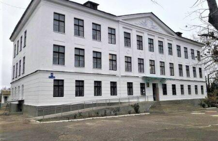 В оккупированном Джанкое прекратили обучение в школах — там будут размещать военных из россии, прибывающих в город