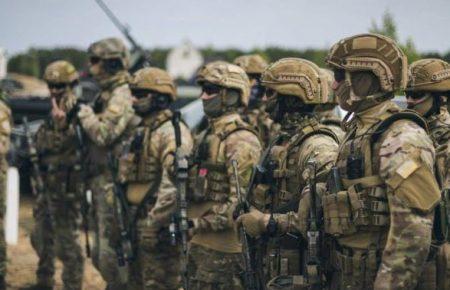 Зеленський пропонує ВР продовжити воєнний стан в Україні до кінця квітня