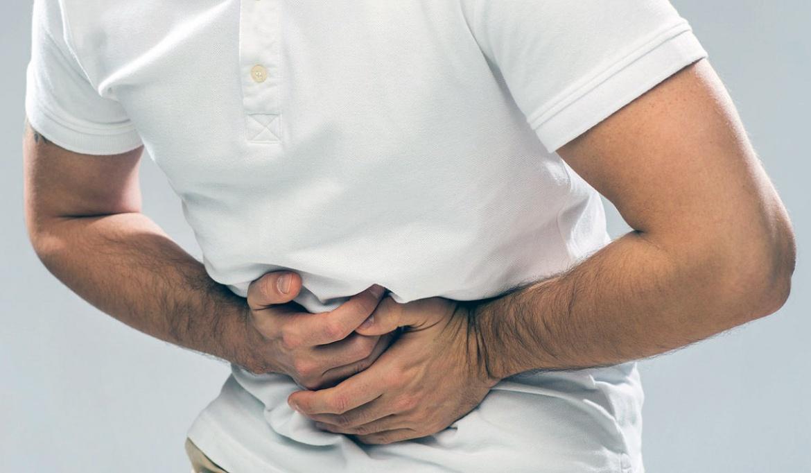 Як вберегти себе від «кишкових» проблем під час війни