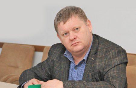 Как только зазеленеют лесопосадки, путинской армии хана — Виктор Бобыренко