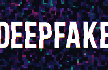 Як розпізнати діпфейк та не дати ворогу ввести себе в оману?