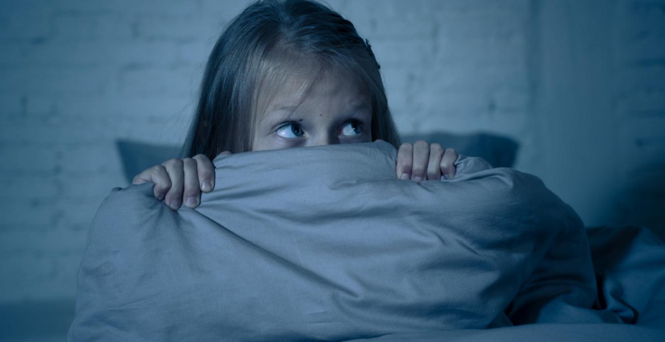 Інфекційні хвороби та діти під час війни