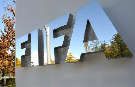 «Шахтар» закликав ФІФА та УЄФА виключити росію зі свого складу 