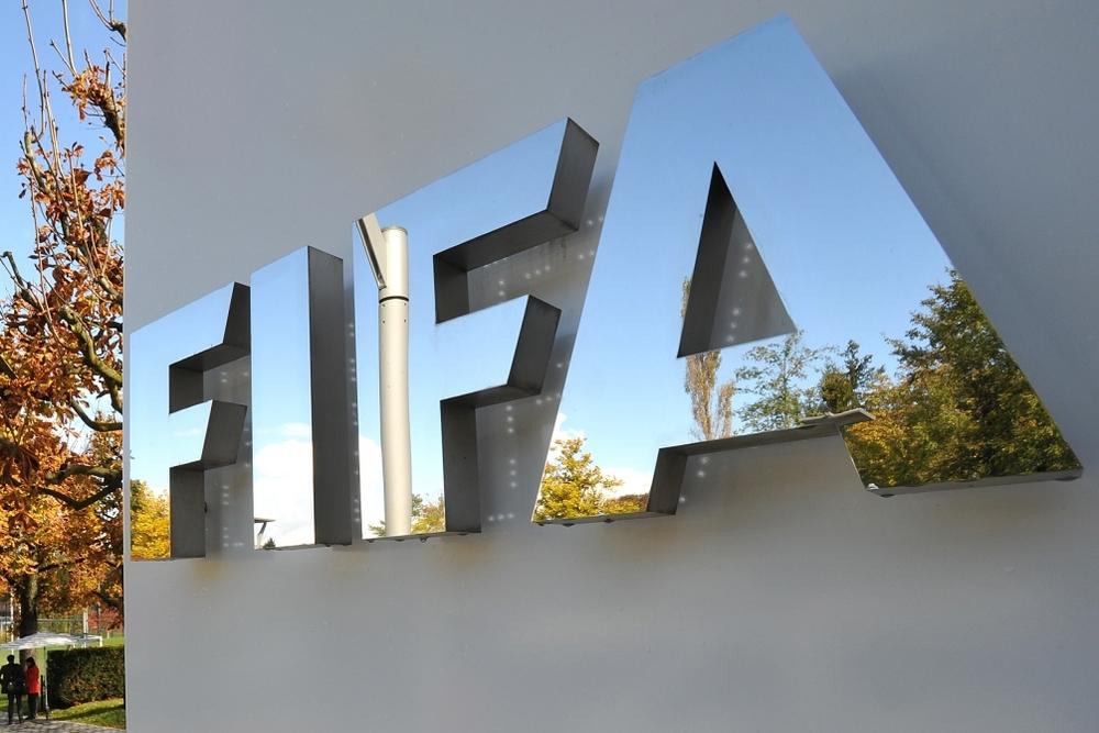 «Шахтар» закликав ФІФА та УЄФА виключити росію зі свого складу 