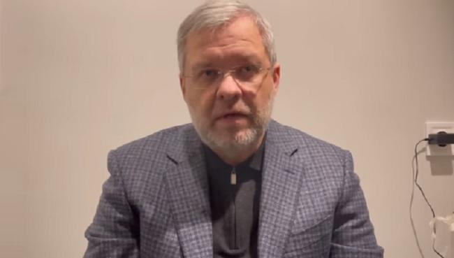 Російські окупанти катують працівників Запорізької АЕС — міністр енергетики