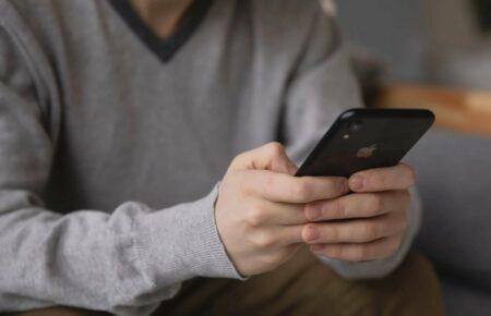 За незаконне поширення інформації про переміщення ЗСУ можуть ув’язнити щонайменше на 5 років