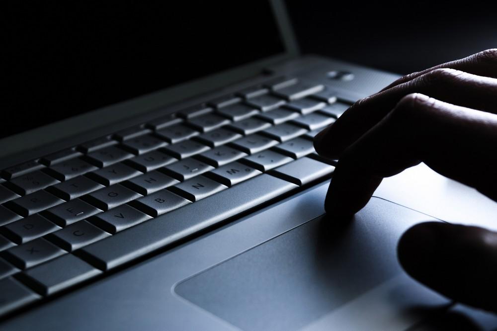 У росії та Білорусі призупинили видачу сертифікатів цифрової безпеки сайтам: передача даних стане менш захищеною