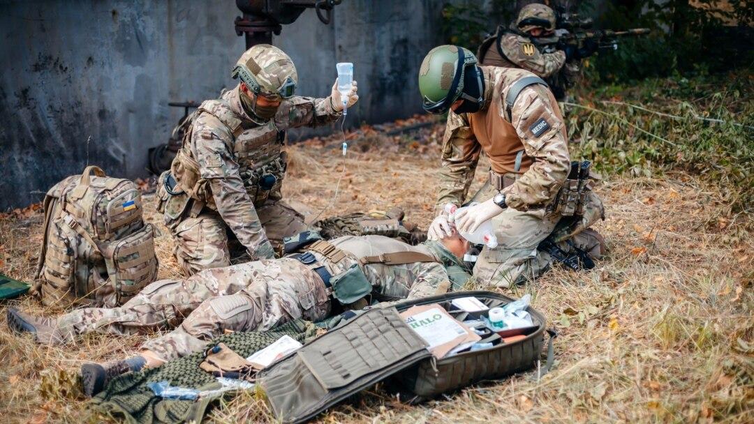 Домедицинская помощь: простые советы, которые могут спасти жизнь