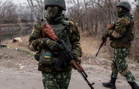 На Херсонщині та Миколаївщині армія рф веде психологічну боротьбу: оновлення по бойових діях