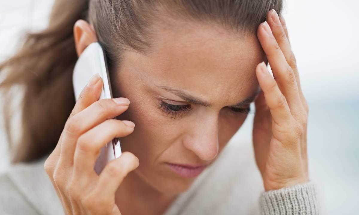 «Ой, божечки, яке жахіття, ну як ви там?»: психотерапевт розповів, як спілкуватись у ситуації гострого стресу