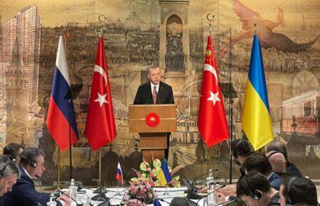 Почему не стоит ожидать мира от переговоров с россией?