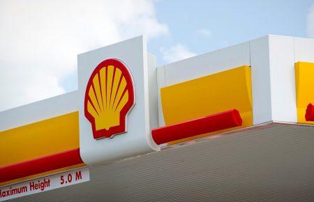 Наше рішення було неправильним — Shell вибачається перед Україною та йде з росії