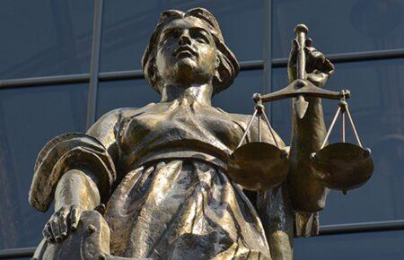 Рідні загиблих російських військових позиваються у місцевих судах до військового керівництва рф
