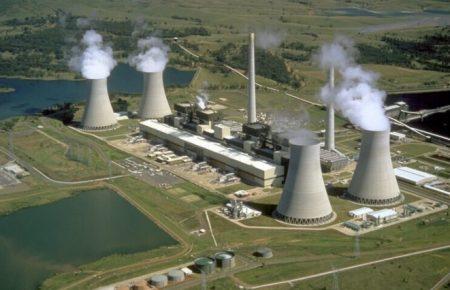 Запорізька АЕС перебуває під контролем російських військових