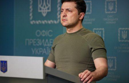 россия за 13 дней войны потеряла больше авиатехники, чем за последние 30 лет — Зеленский