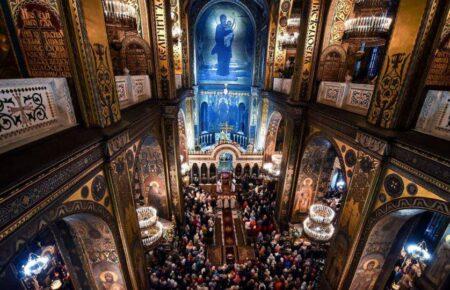 Медіа рф готують підґрунтя для провокацій російських військових на Великдень в Україні