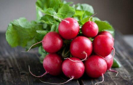 Росіяни продають у Криму вивезені з Херсонщини овочі