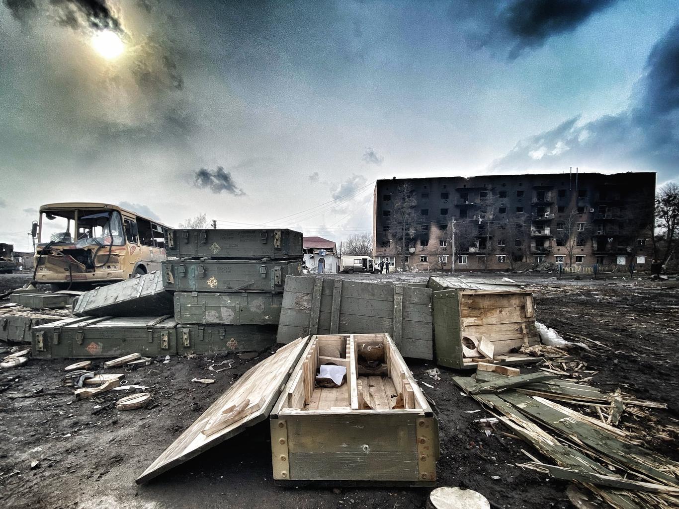 Чи може держава впливати на ціни на оренду житла?