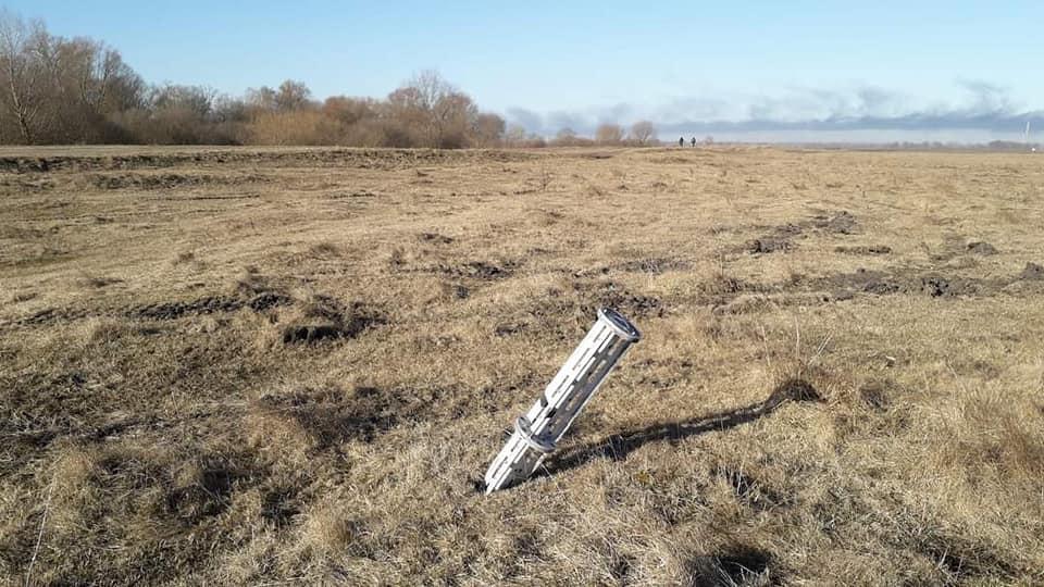 Російські окупанти готуються до наступу на сході України — Генштаб 