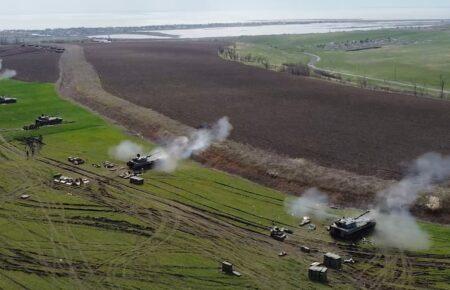 Евакуація з «Азовсталі» не відбулася, окупанти рф обстріляли територію — радник мера міста