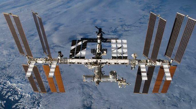 Цивільна космонавтика рф — це більше бульбашка, ніж реальність — аналітик з питань вивчення космосу