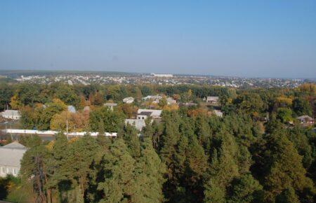 Утром люди выезжали на собственном транспорте, их обстреляли, 4 человека погибли, эвакуация невозможна — Гайдай о Кременной