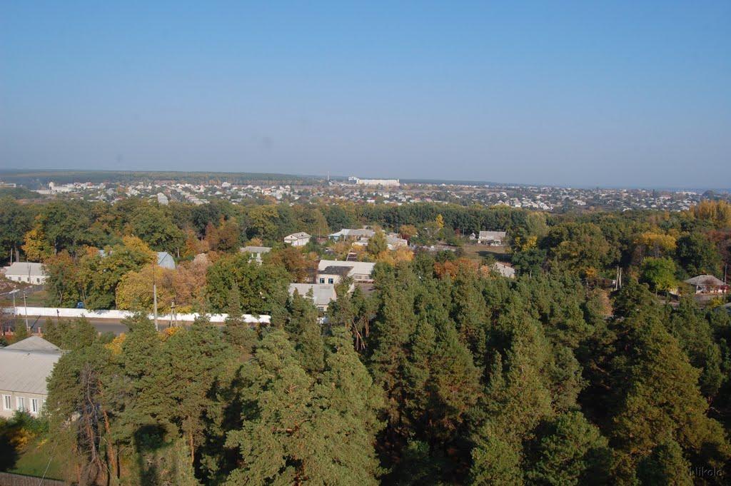 Утром люди выезжали на собственном транспорте, их обстреляли, 4 человека погибли, эвакуация невозможна — Гайдай о Кременной