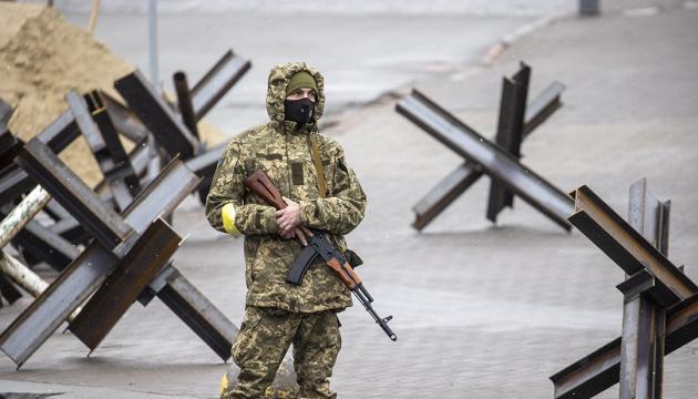 Чого путін ніколи не розумів про Україну: переклад інтерв’ю філософа Єрмоленка