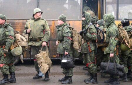 В ОРДЛО «мобілізують» інвалідів дитинства і співробітників «стратегічних підприємств» — розвідка