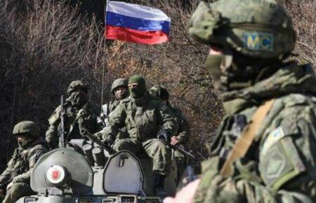 russians try to advance in the direction of Popasna and Severodonetsk, without success — Ministry of Defense of Ukraine