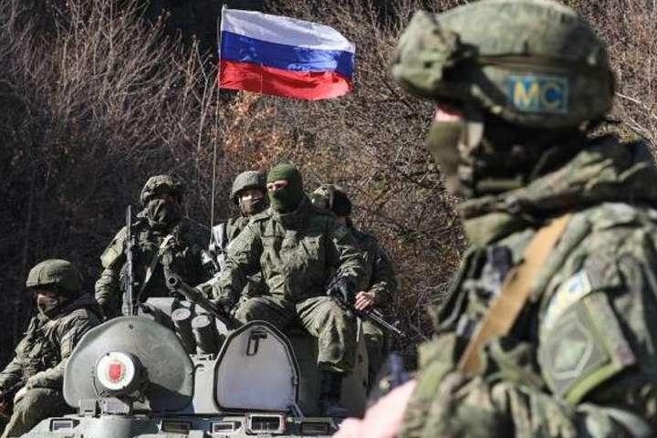 russians try to advance in the direction of Popasna and Severodonetsk, without success — Ministry of Defense of Ukraine