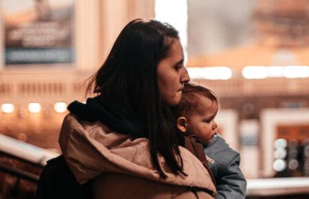 Since the start of the war russian occupiers killed 186 children in Ukraine 