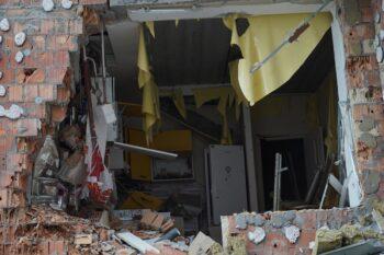 Как людям на освобожденных территориях задокументировать ущерб имуществу, жизни и здоровью