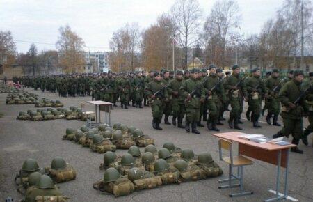 Армія рф витратила на Маріуполь набагато більше часу, ніж розраховувала