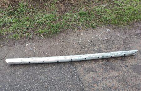 Мы убежали, а на экране учительница продолжала вести онлайн-урок — женщина об обстреле пригорода Харькова