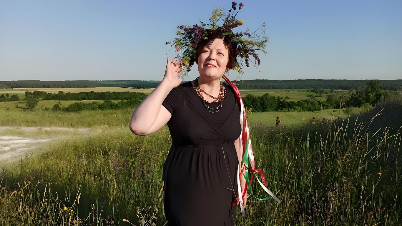 Большинству украинок трудно принимать помощь, потому что выехали успешные в мирной жизни женщины — Закорко