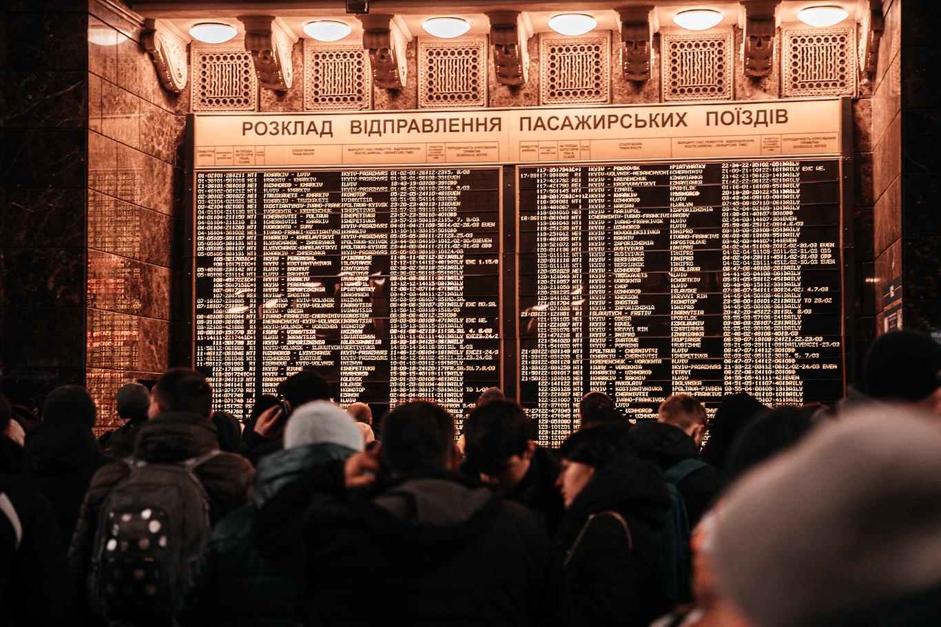 О правах переселенцев, выплатах и опасениях в случае выезда за границу