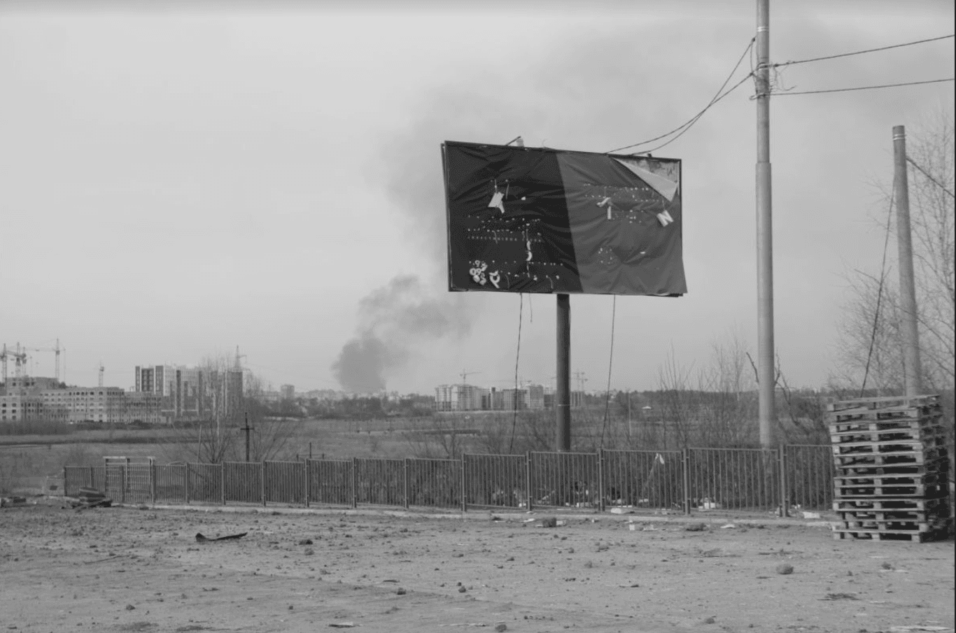 «Не хочу медалей, везите меня домой» — СБУ опубликовала телефонный разговор оккупанта
