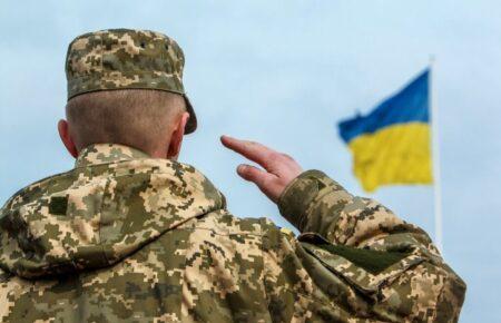 ЗСУ ліквідували двох російських генералів, ще один — у критичному стані