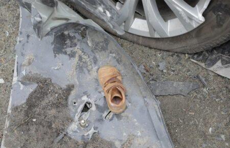 В Україні з початку повномасштабного вторгнення рф загинули щонайменше 200 дітей — омбудсменка