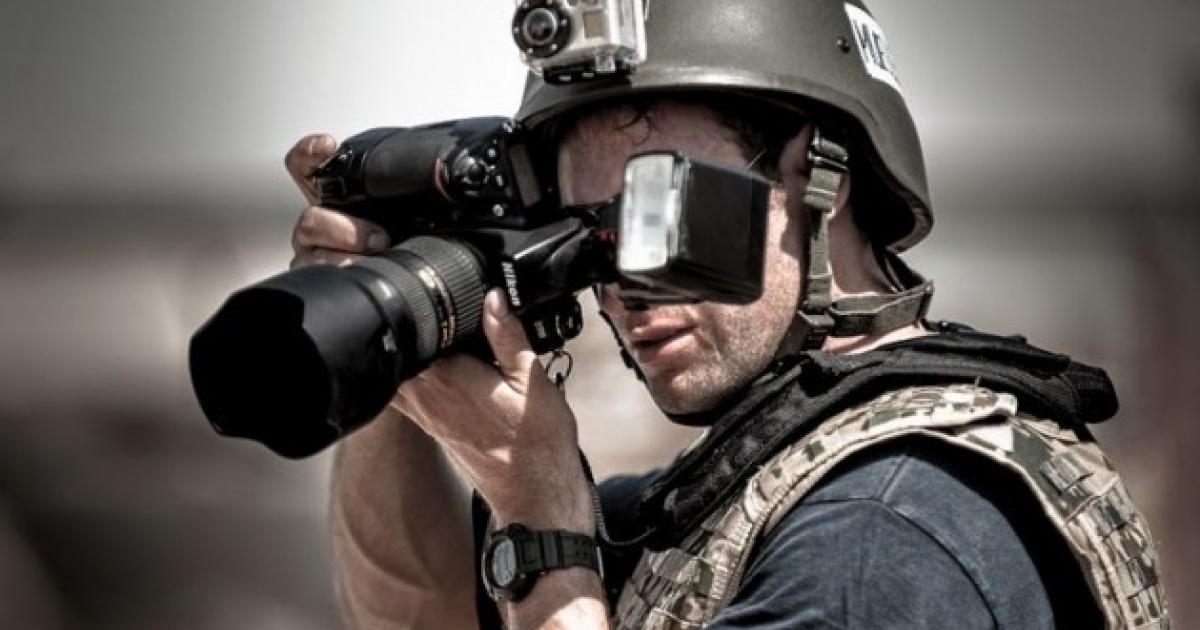 Які правові особливості публікації фото з жертвами війни?