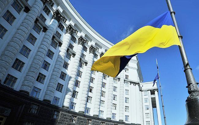 Правительство внесло изменения в правила пересечения границы для людей с инвалидностью во время военного положения